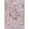 Livabliss Amelie AML-2376 Machine Washable Area Rug AML2376-679 - alternate 1